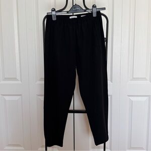 Babaton | Jogger Pants